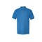 Gildan Softstyle Women’s Short Sleeve Pique Polo T-Shirt for Uniforms, Office Wear & Custom Cotton Polo